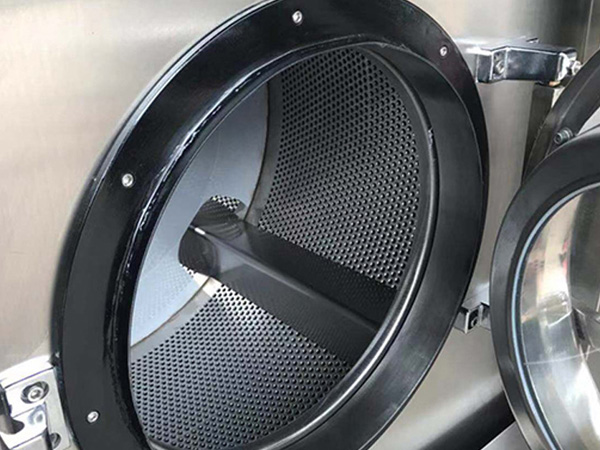 		全自動工業變頻洗脫機	(圖1)