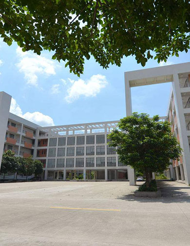 		電加熱/蒸汽加熱燙平機	(圖18)