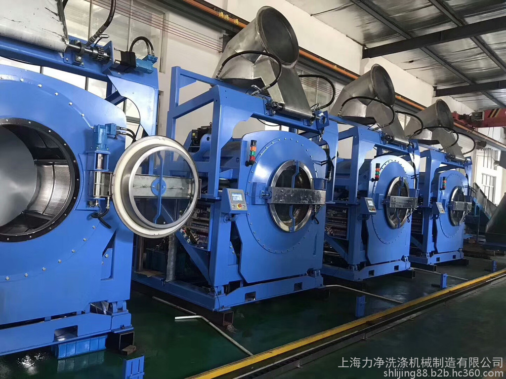 
		工業(yè)用全自動(dòng)洗衣機(jī)十大品牌,洗衣機(jī)什么牌子好？
		