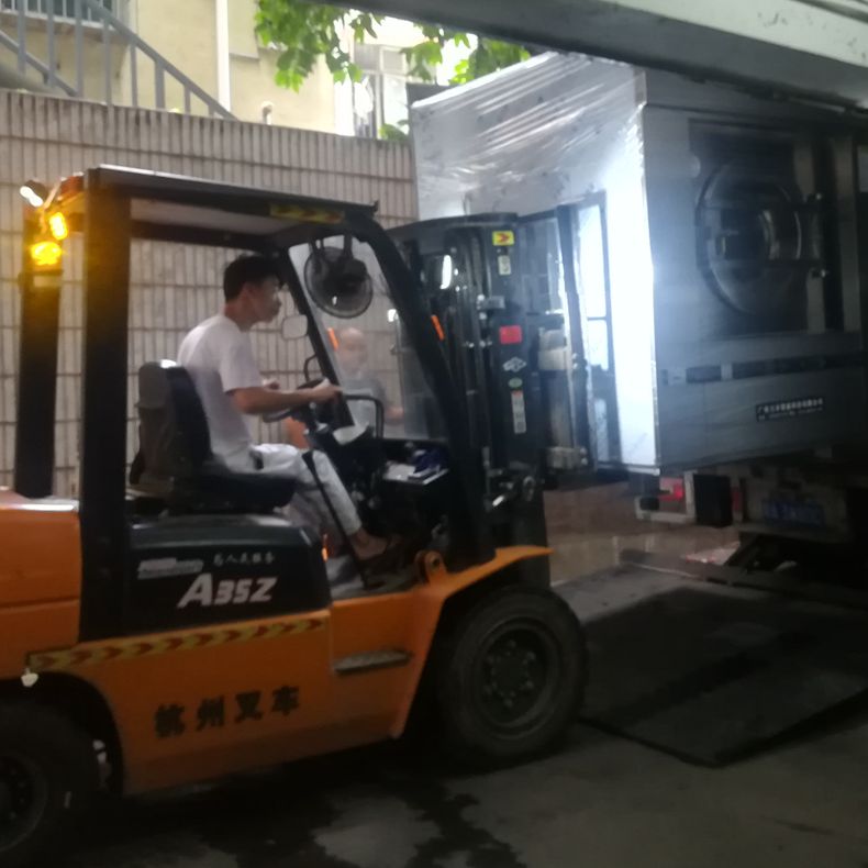 
		感謝廣州海珠預防疾控中心采購廣州力凈洗滌設備
		(圖2)