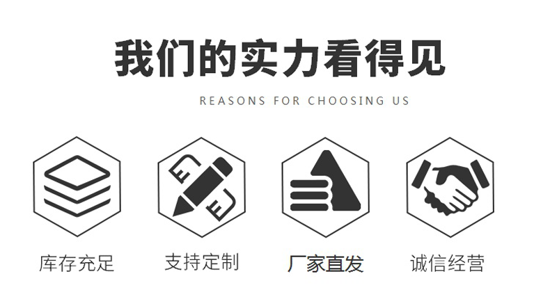 
		全自動(dòng)衛(wèi)生隔離式洗脫機(jī) 醫(yī)院洗滌設(shè)備 醫(yī)療布草洗衣機(jī)
		(圖2)
