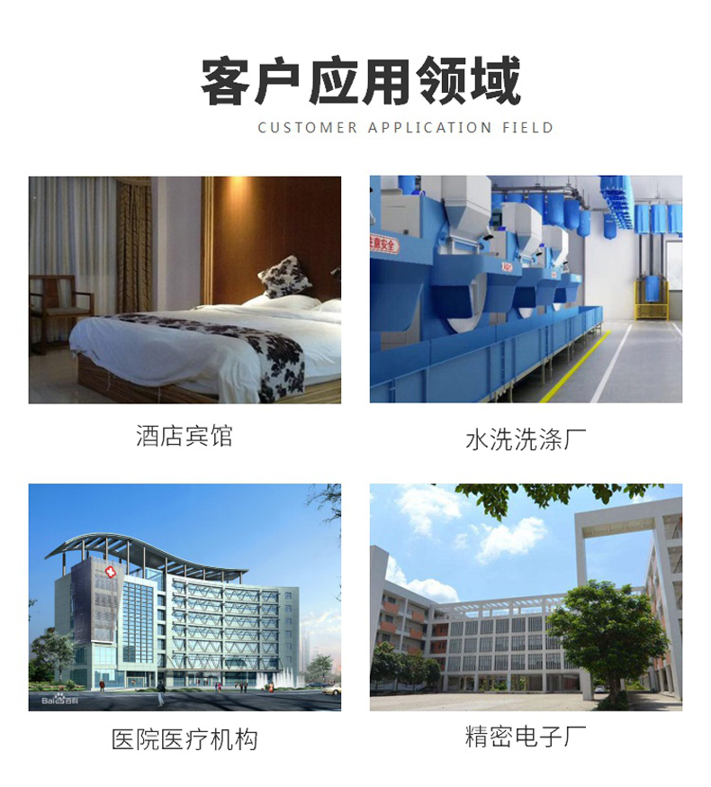 
		全自動(dòng)衛(wèi)生隔離式洗脫機(jī) 醫(yī)院洗滌設(shè)備 醫(yī)療布草洗衣機(jī)
		(圖3)