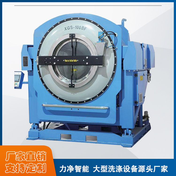 
		大型水洗機哪家的品牌好？
		(圖6)