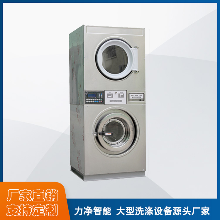 
		什么牌子的全自動工業洗衣機最好？
		(圖3)