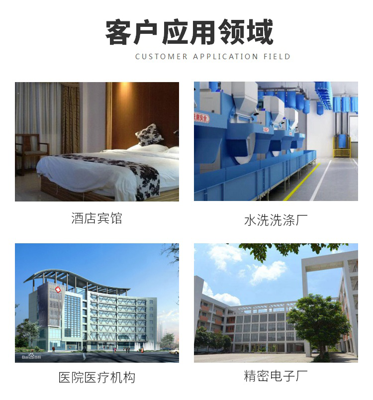 
		全自動(dòng)高速配套床單燙平機(jī)
		(圖2)